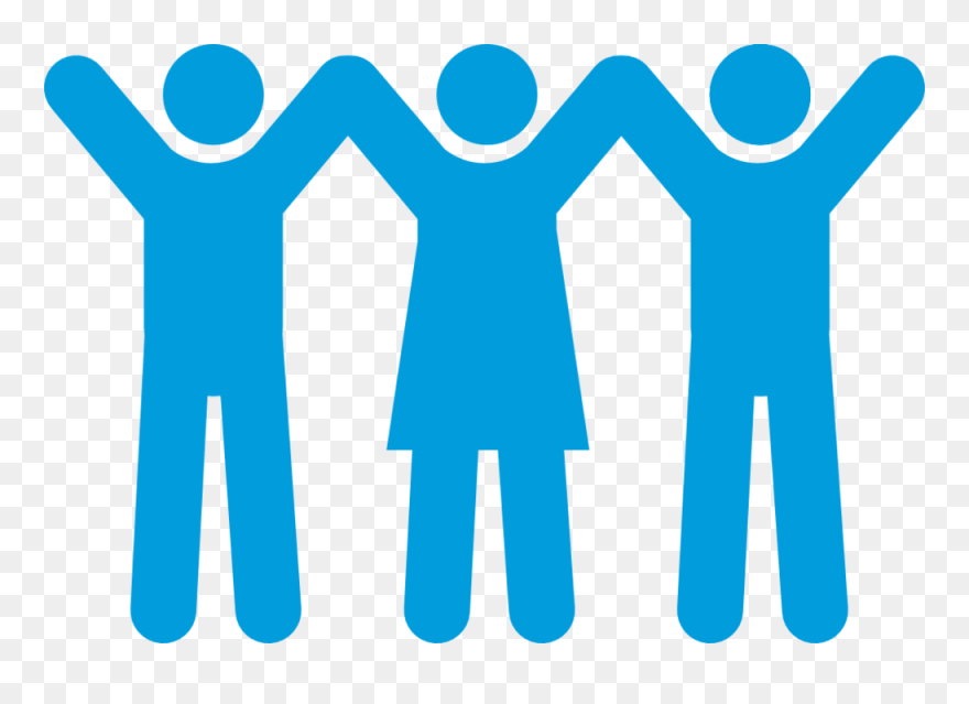 Clip Art - Png Download