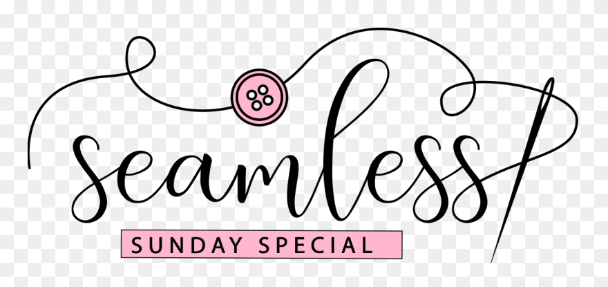 Clip Art - Png Download