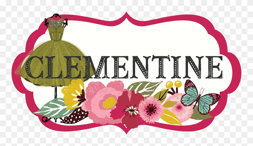 Clip Art - Png Download