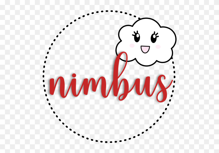 Marca Personal Icono Clipart