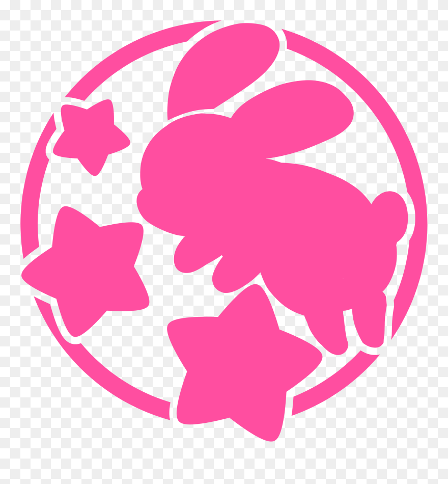 Starandbun Home - Star Clipart