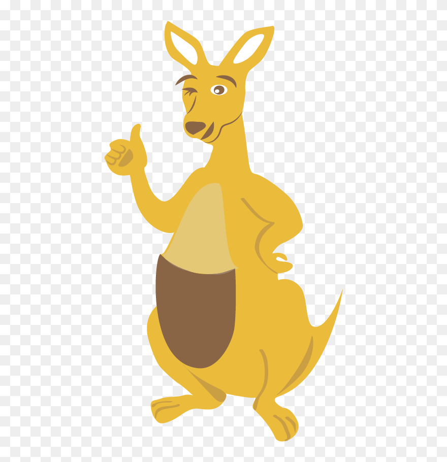 Illustration Clipart