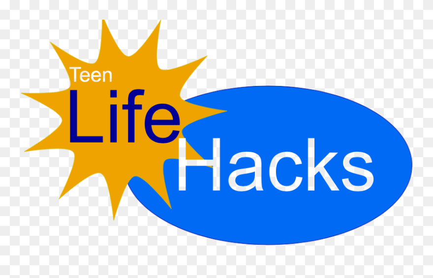 Clip Art - Png Download