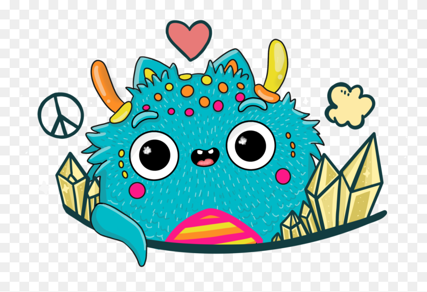 Clip Art - Png Download