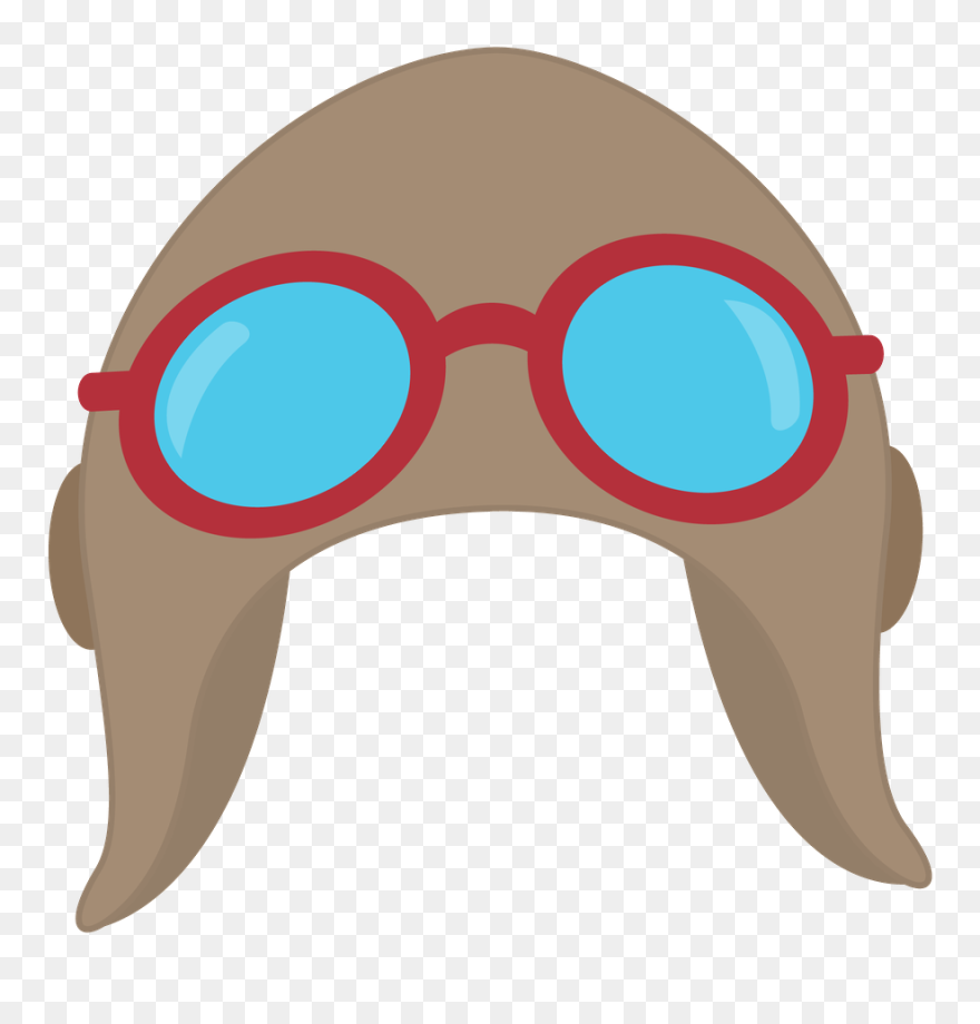 Illustration Clipart