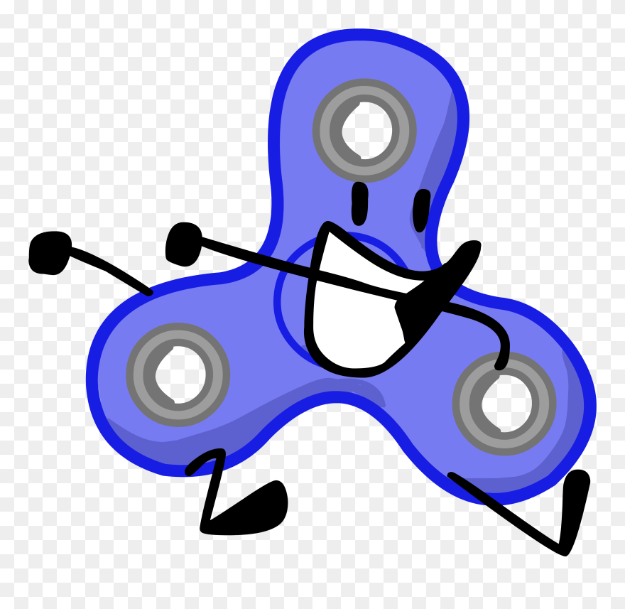 Battle For Anything Island Wiki Clipart