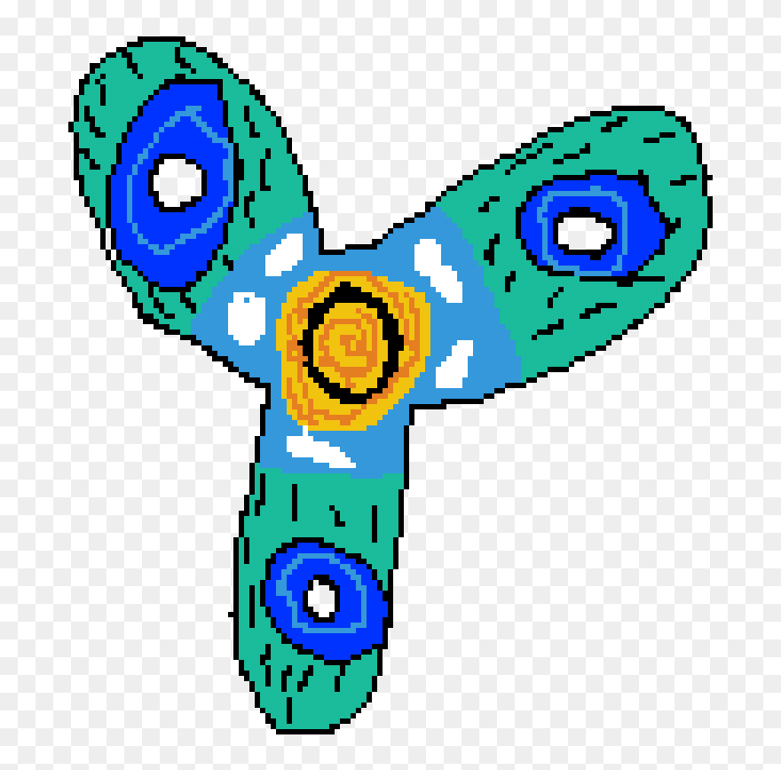 Clip Art - Png Download