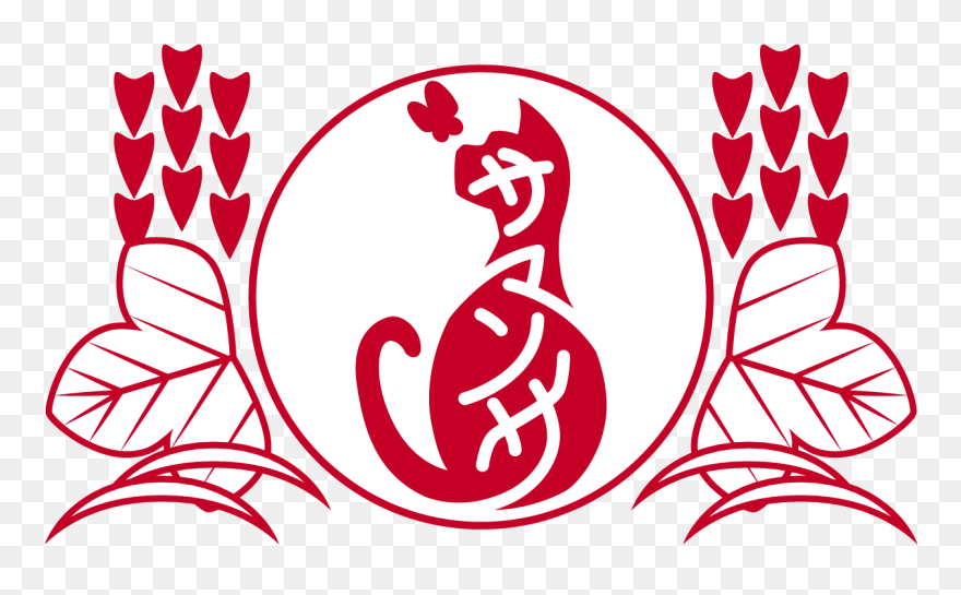 Sam In Japan - Graphic Design Clipart