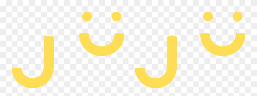 Juju - Crescent Clipart