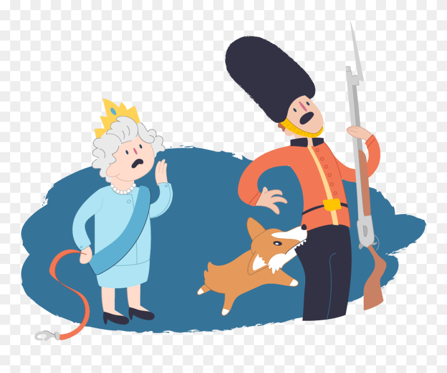 Mistake Clipart - Png Download