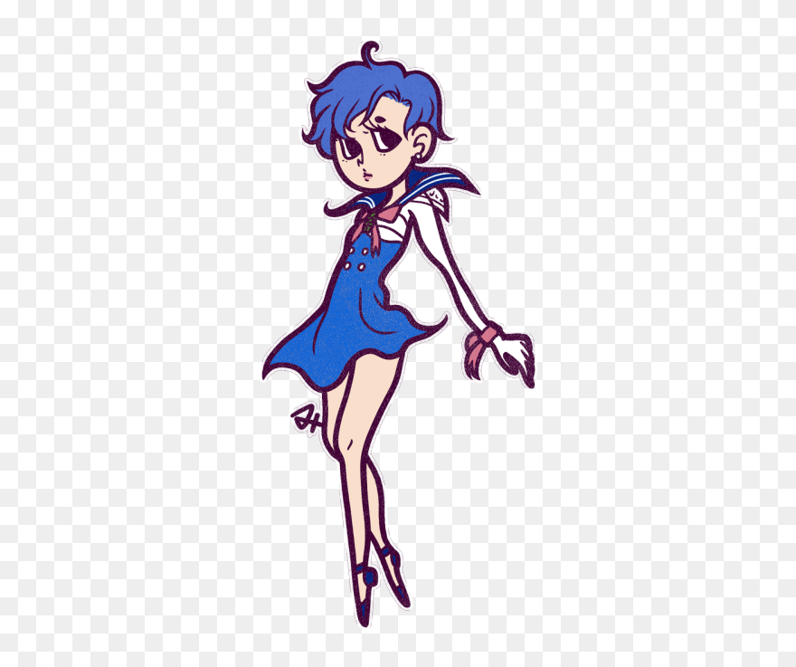 Watermelon Clipart Transparent Tumblr - Illustration - Png Download