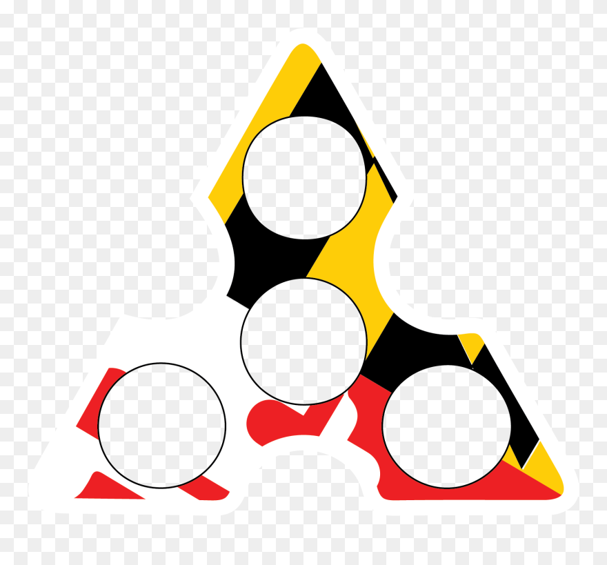 Clip Art - Png Download