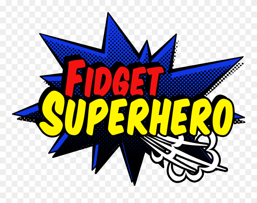 Graphic Design Clipart