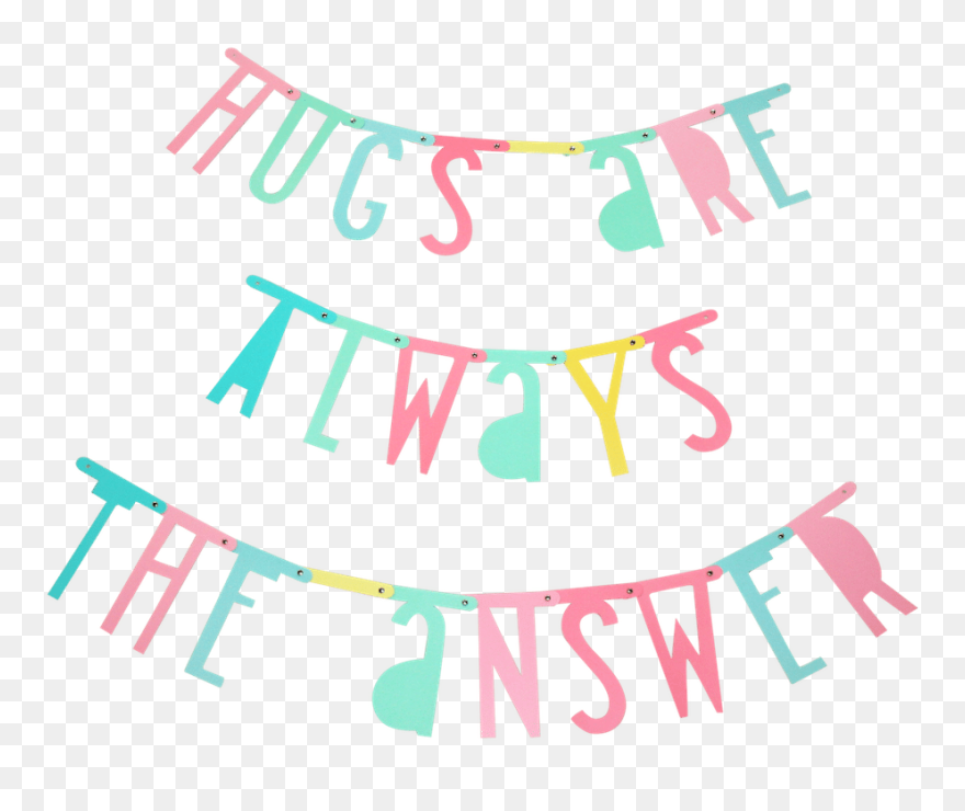 Washi Tape Clipart - Png Download