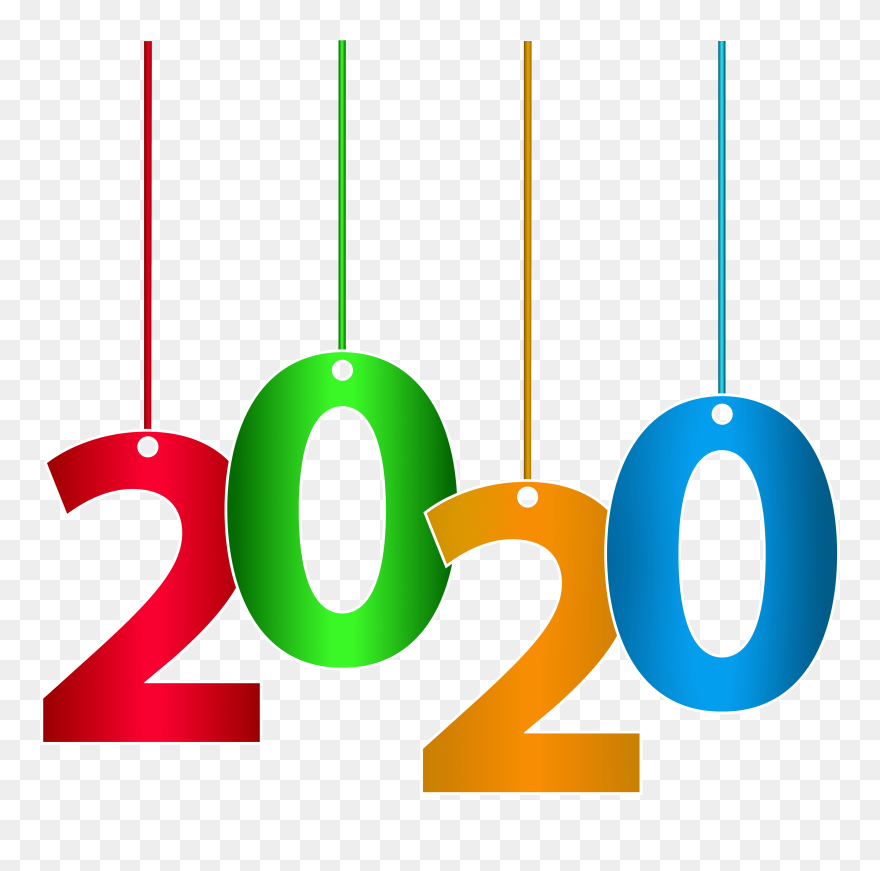 Happy Holi Background Png 2020 Clipart