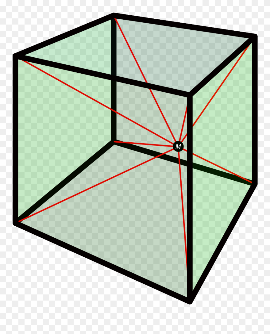 Transparent Känguru Clipart - Png Download