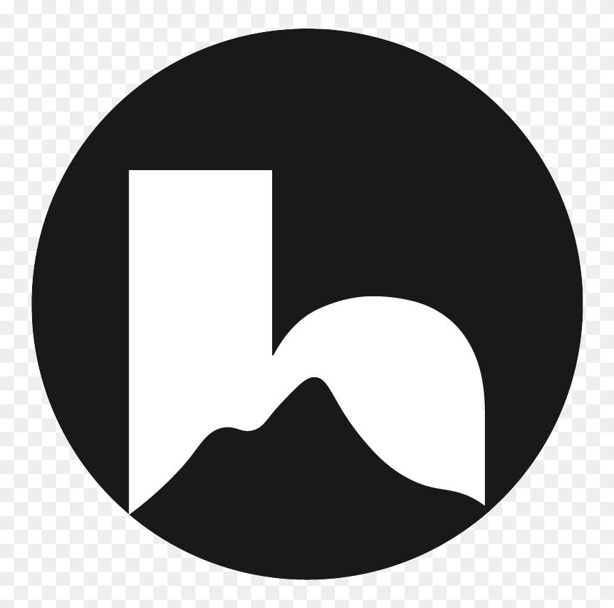 Fidget Spinner Clipart - Png Download