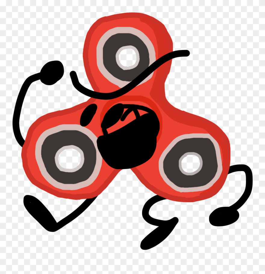 Bfdisland Wiki - Illustration Clipart