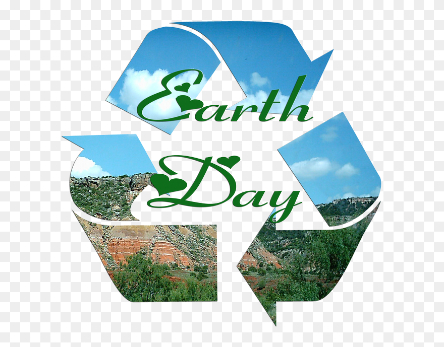 Earth Day Png Transparent Images - Earth Day Png Transparent Clipart