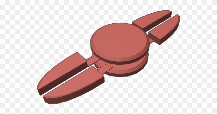 Illustration Clipart