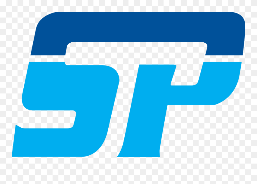 Scandinavian Profiles Clipart