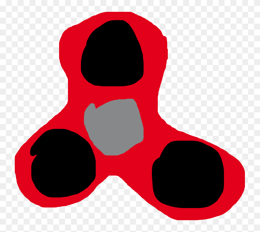 Clip Art - Png Download