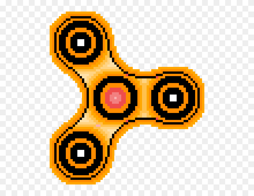 Portable Network Graphics Clipart