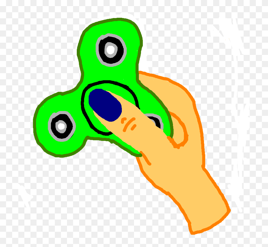 Clip Art - Png Download