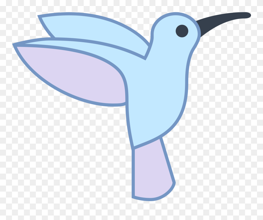  hummingbird Png Rasmlari - Hummingbird Clipart