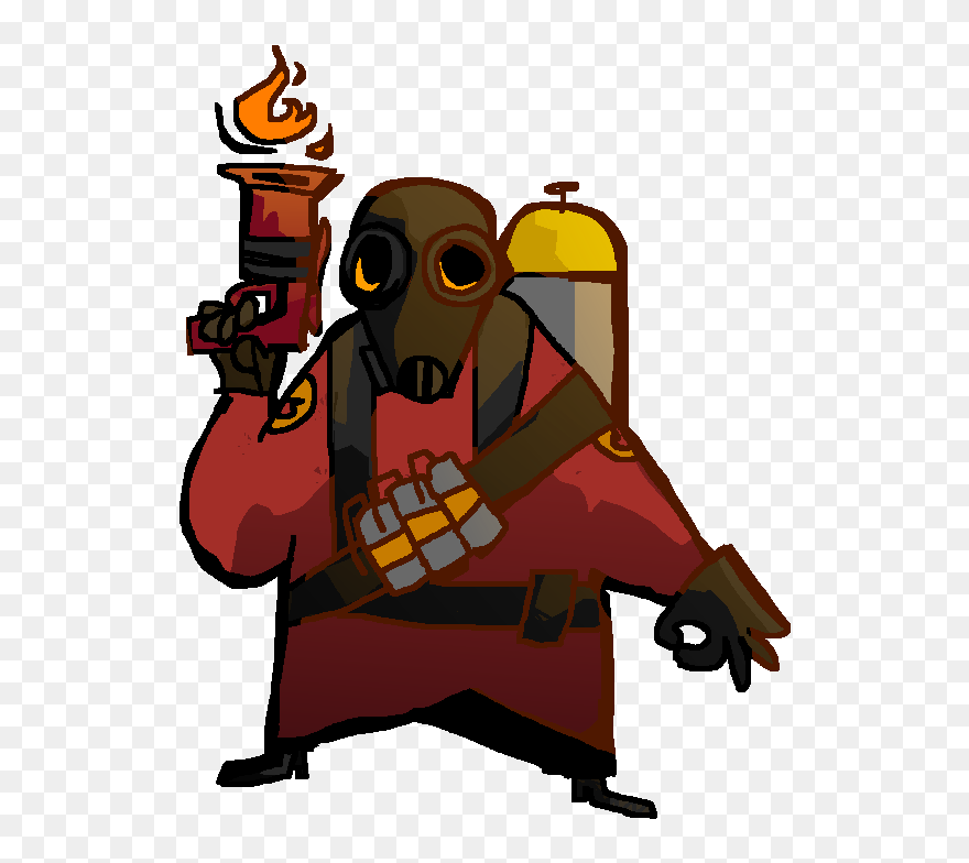 Lately Has Just Been A Good Time To Draw Silley Little - Cartoon Clipart