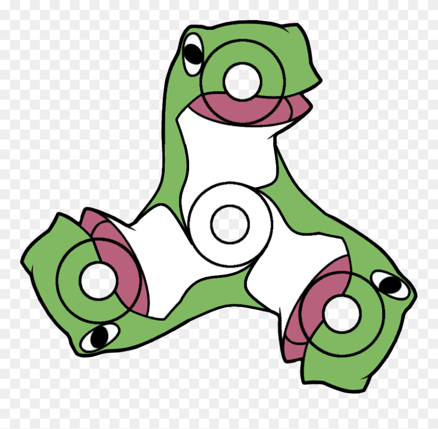 Clip Art - Png Download