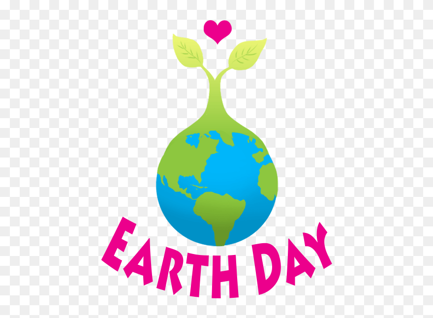 Stickers Messages Sticker-1 - Graphic Design Clipart