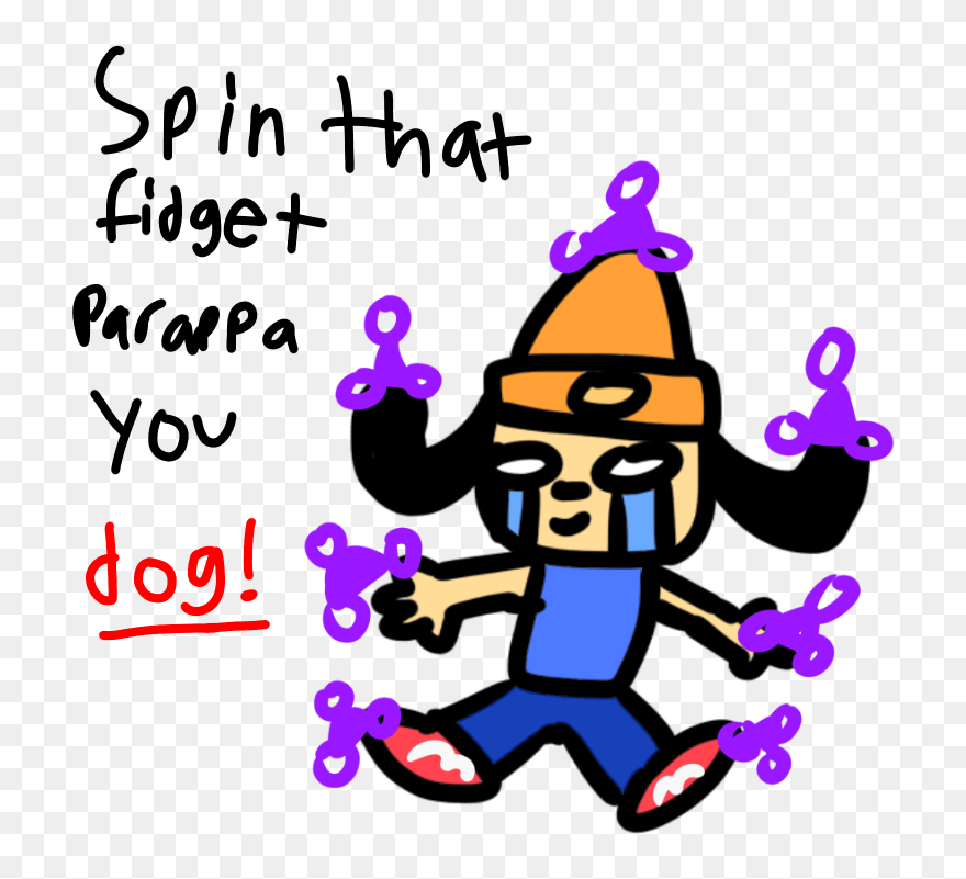 Clip Art - Png Download