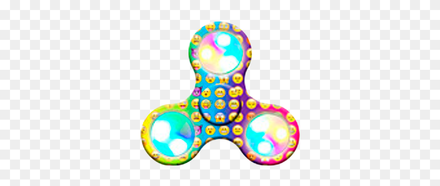 Illustration Clipart