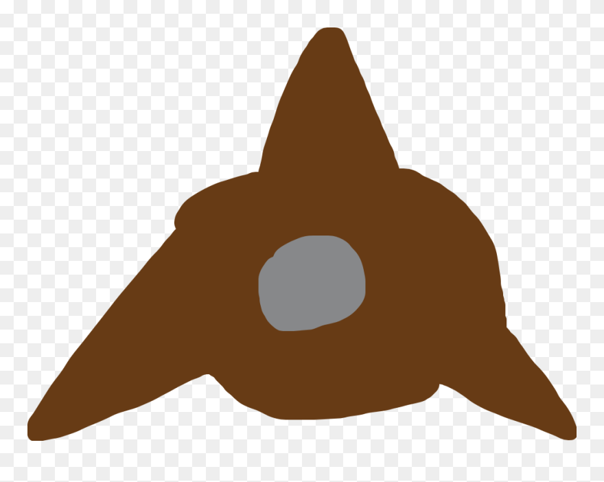 Sabesp Park Butantan Clipart