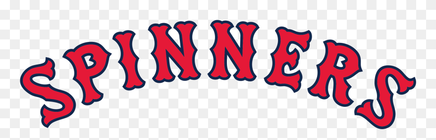 Lowell Spinners Logo Clipart