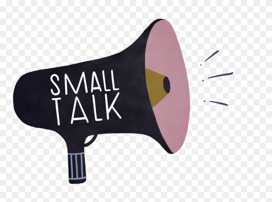 Bloody Mary Clipart - Png Download