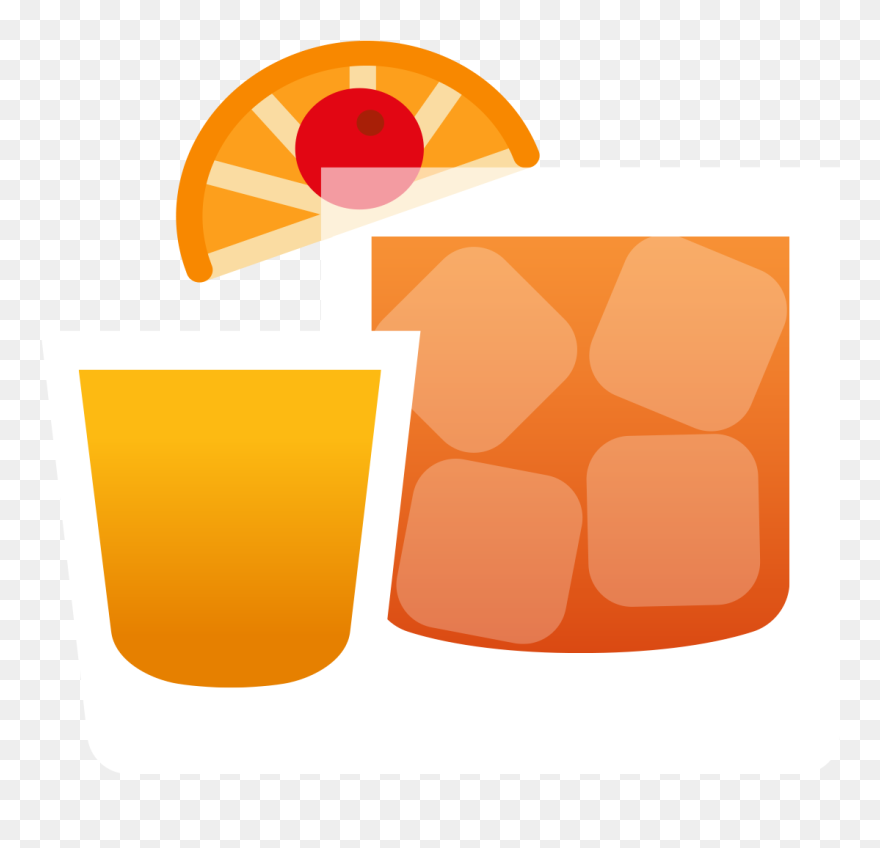 Clip Art - Png Download