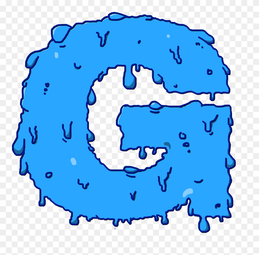 Gijovannij - Illustration Clipart