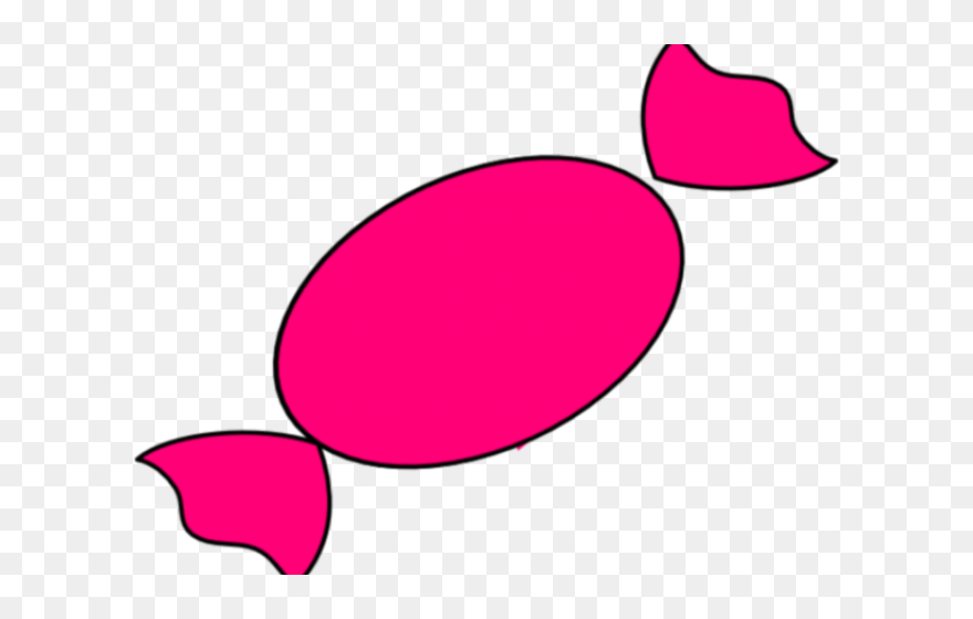 Clip Art - Png Download