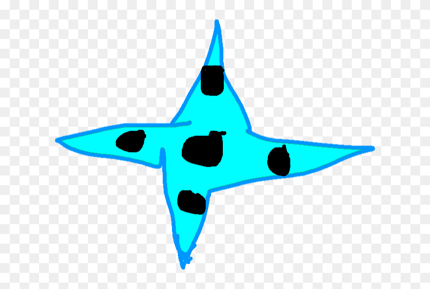 Clip Art - Png Download