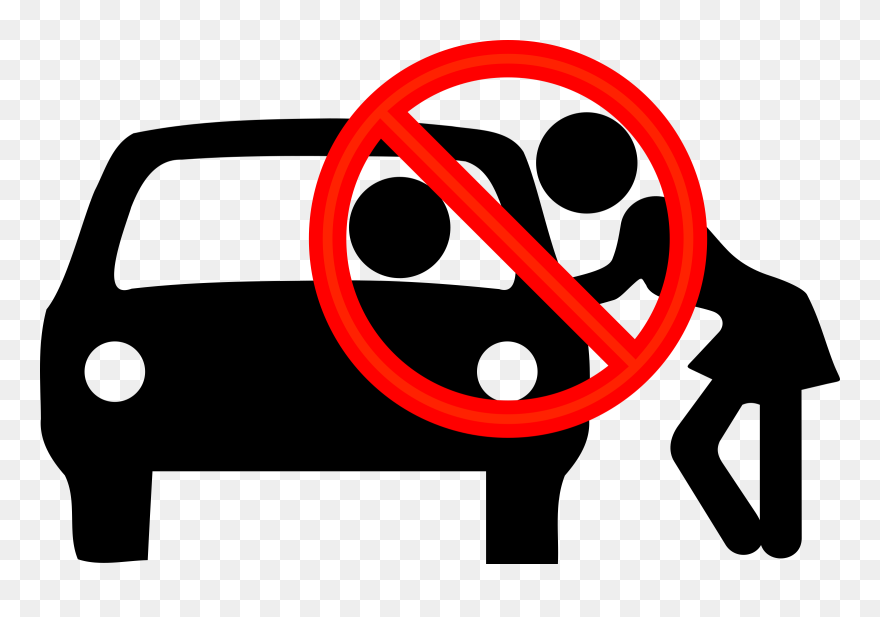 Cyberscooty-stop Prostitution - Prostitution Clipart - Png Download