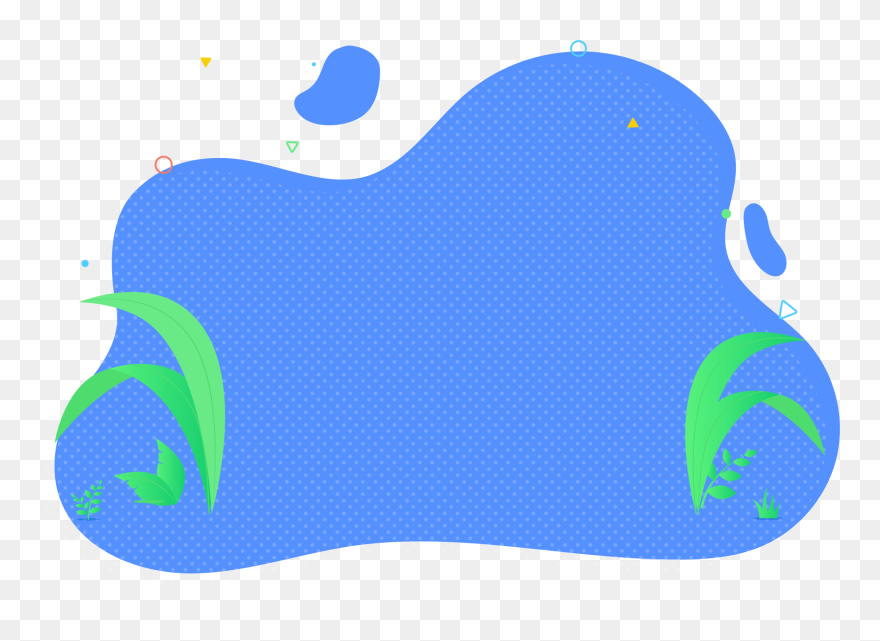 Youtube Logo Clipart Maker Picture Freeuse Download - Aesthetic Background Intro For Youtube - Png Download