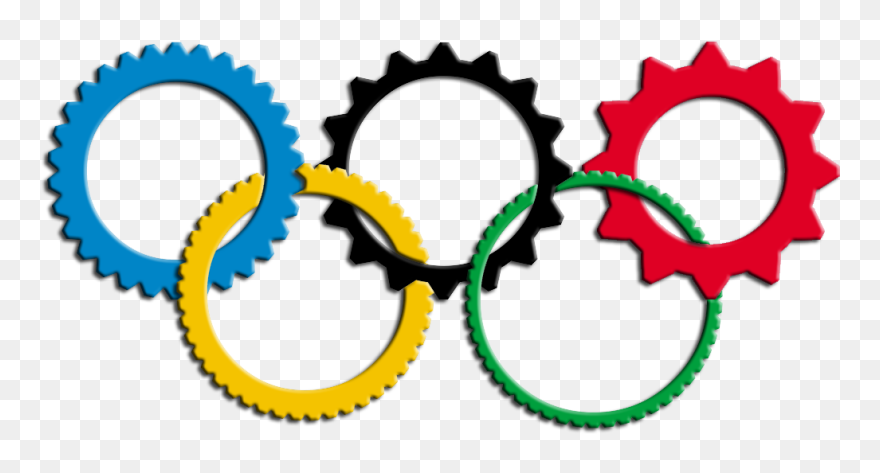 Satisfaction Guaranteed In Red Clipart