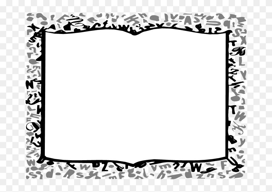 Clip Art - Png Download