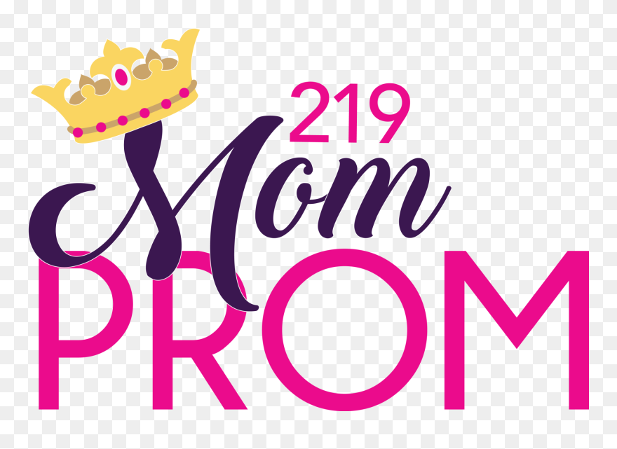 Mom Prom"
 Src="https - Mom Prom Clipart - Png Download