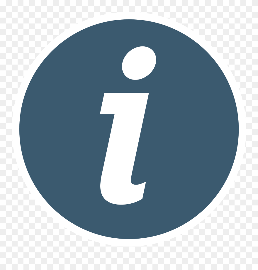 Council Offices Clipart