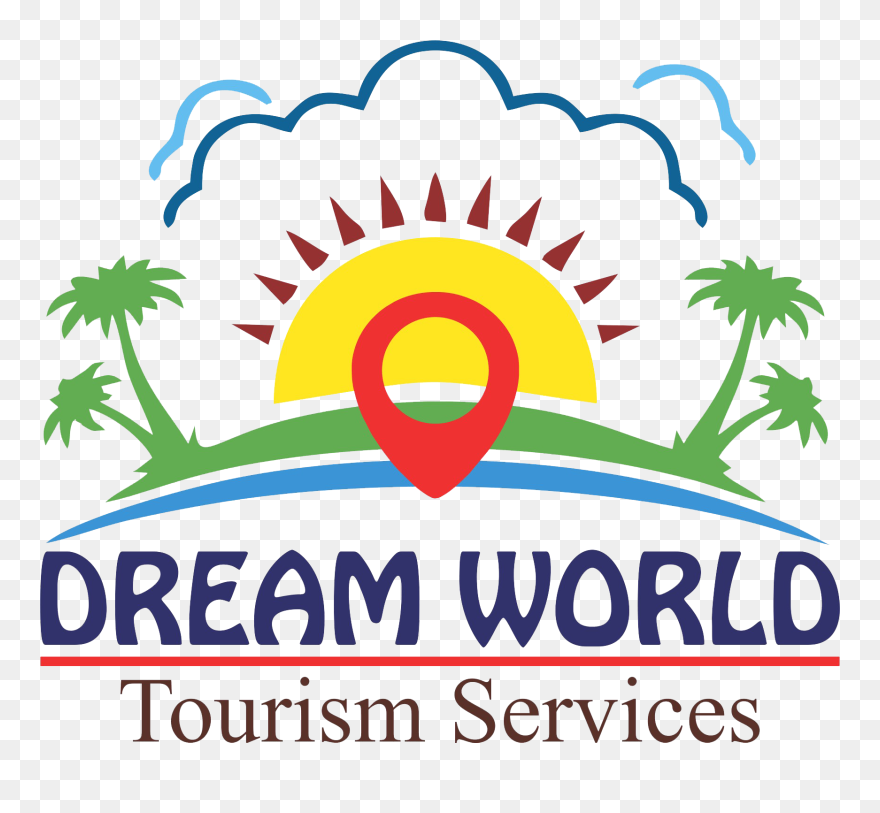 Hd Kanha Jungle Safari - Dream World Tourism Services Clipart