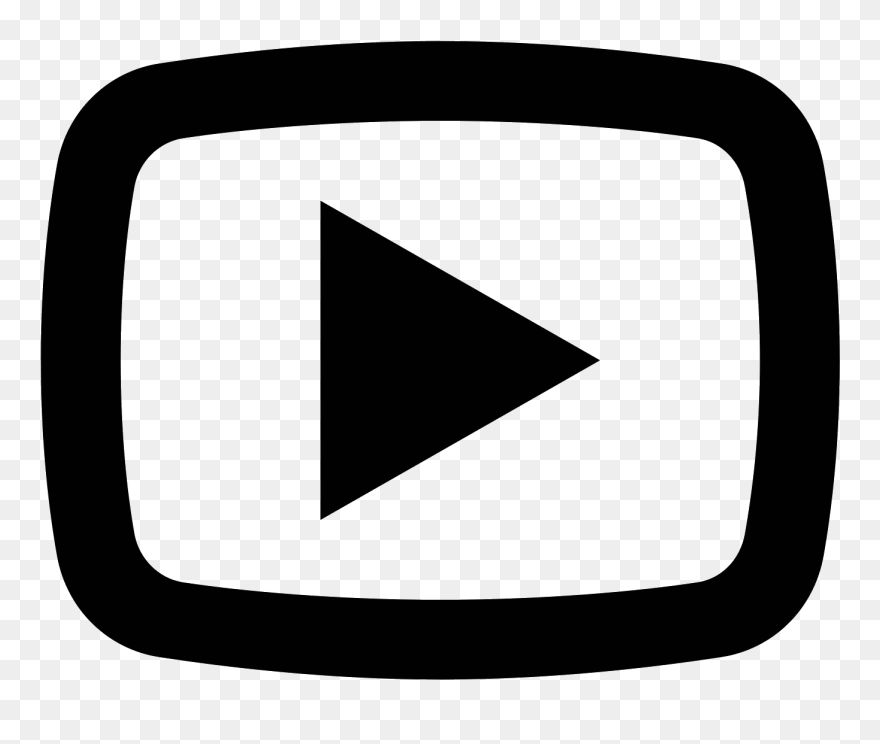 1600 X 1600 - Sign Clipart