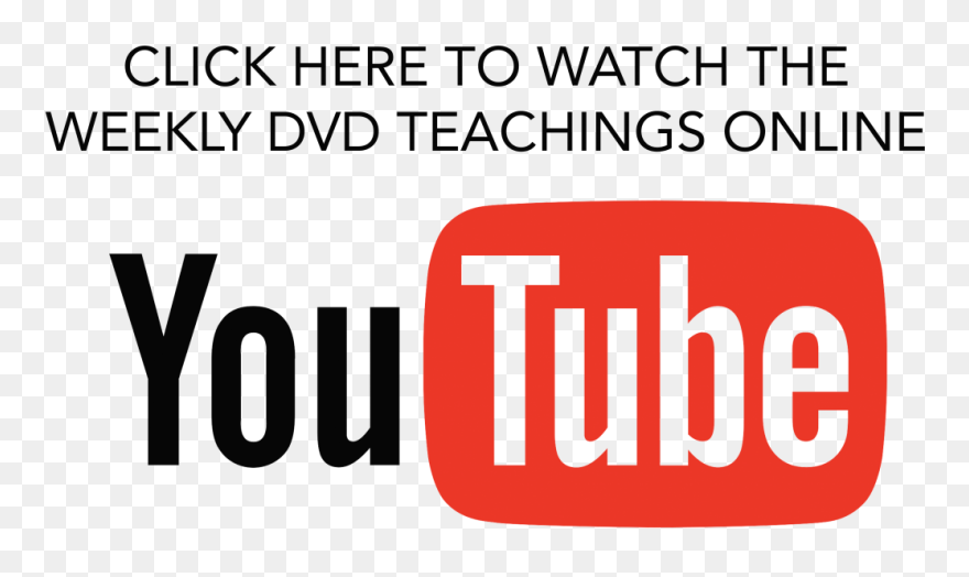 Visit My Youtube Channel Clipart , Png Download - Follow My New Channel On Youtube Logo Png Transparent Png